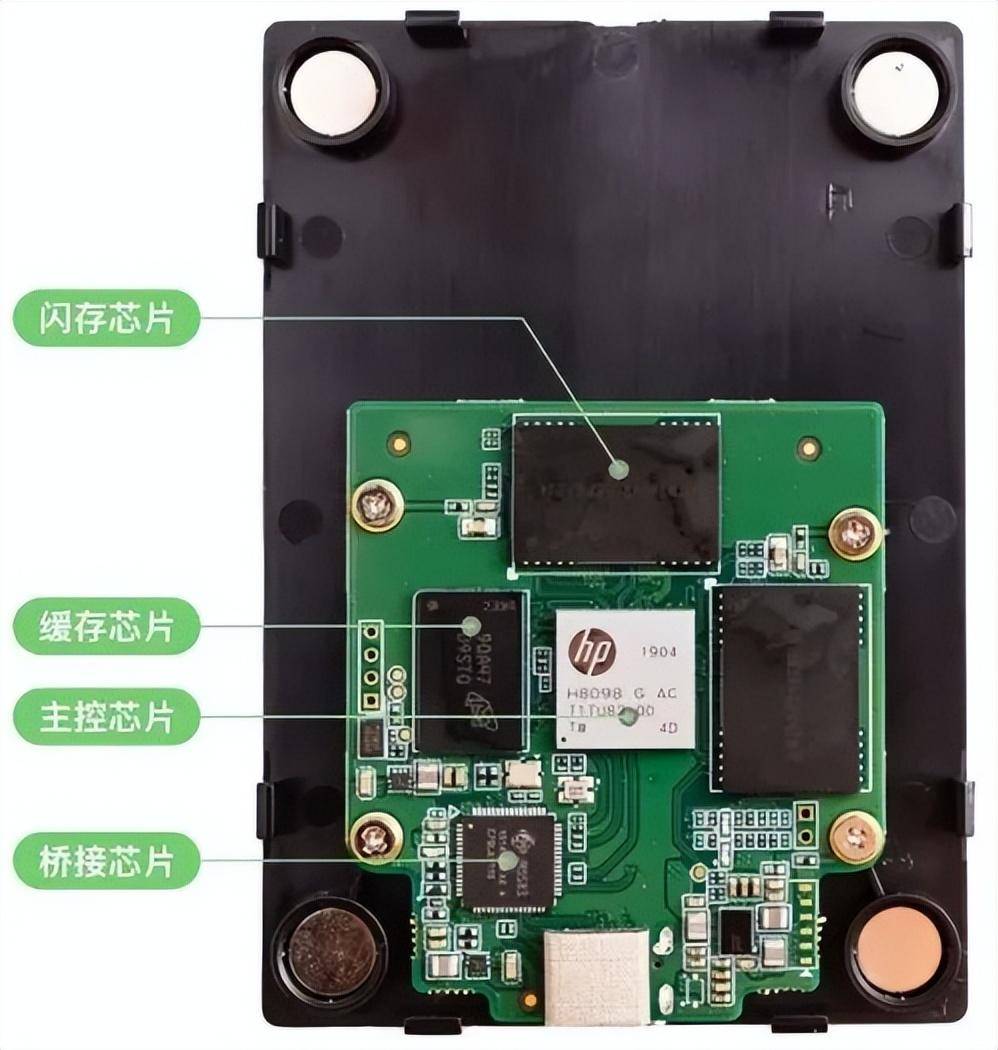 403cd9fcfecc420fa9af568c20395565noop.image_ 第7张