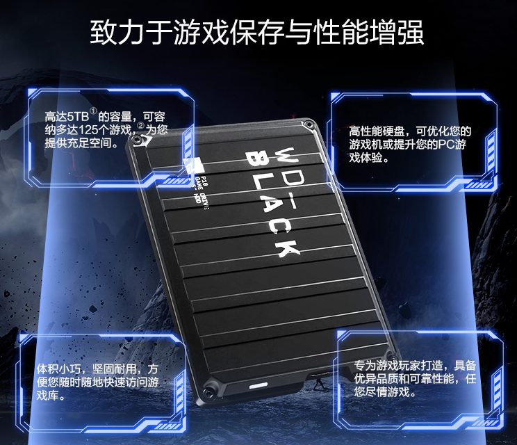 86021dc7b91343ab89d1be413efae9f2noop.image_ 第25张