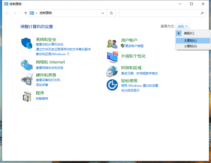 3307c342159245c0a9364612769e0e8dnoop.image_ 第5张