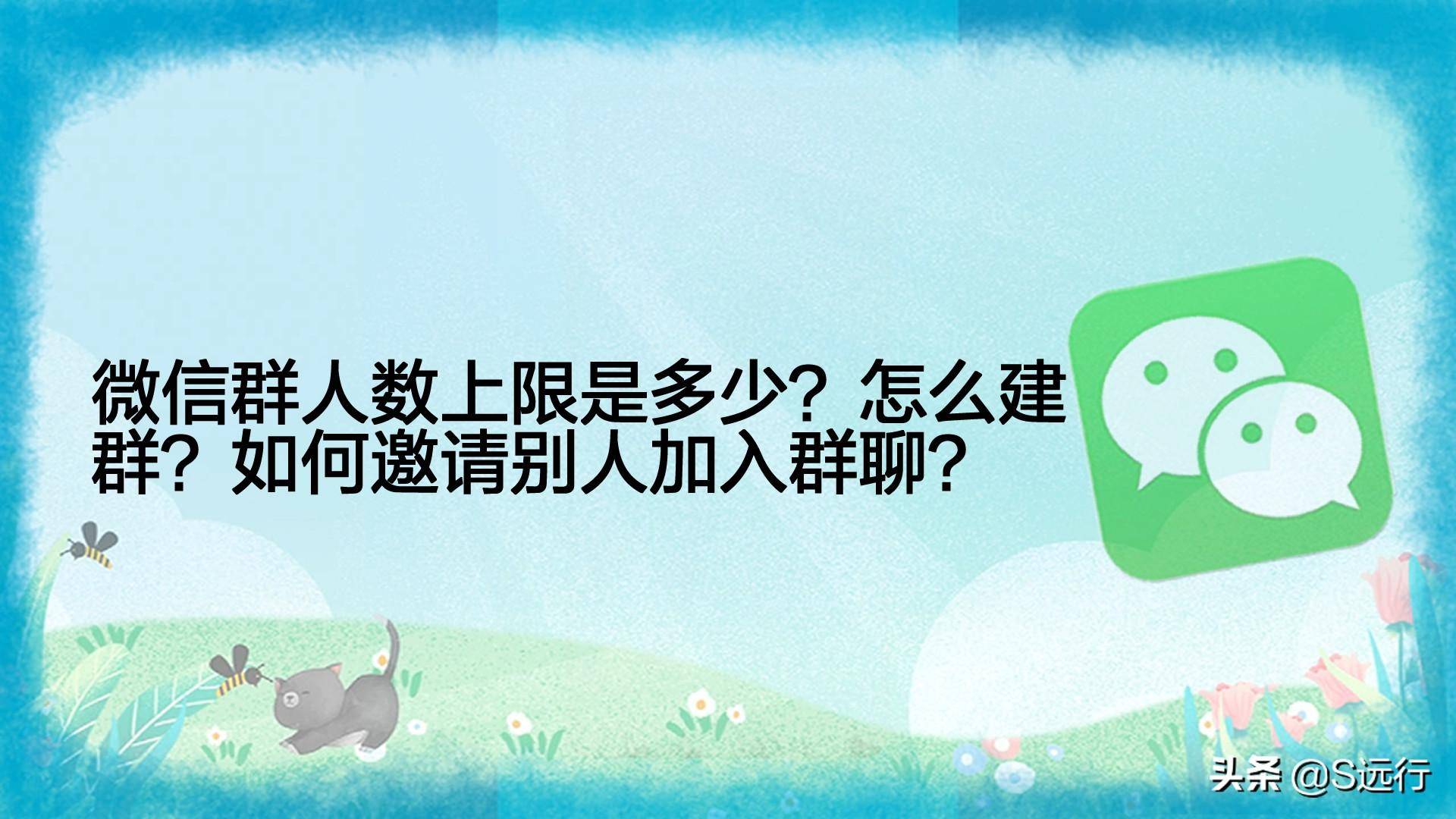 a6861642a4a74ab0a4f86a995de029e5noop.image_ 第1张