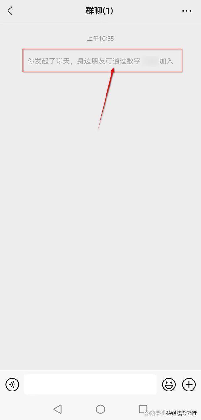 c107a1a2be2c4a768d0e06bbe3204d90noop.image_ 第17张