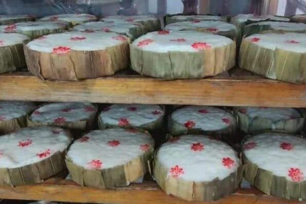 浙江十大名点心,浙江出名的点心小吃 第15张