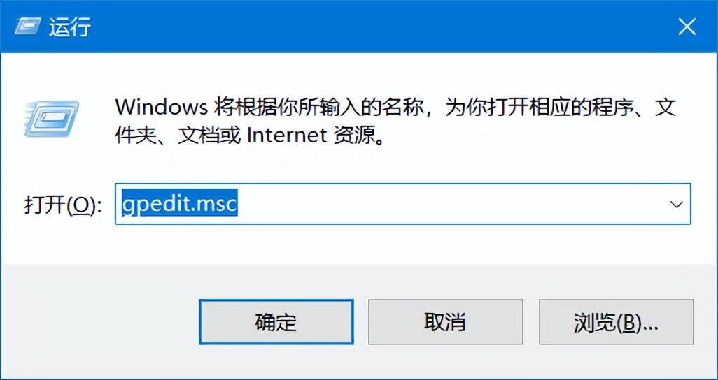 4ffa143732ca4d07bb13d14476526ea8noop.image_ 第11张