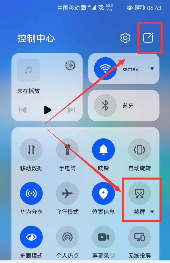 0af04c1cabe04cb3af2f5a0a444f56a1noop.image_ 第3张