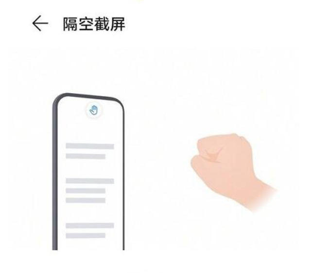 2da5ca44566944b9ac1cfcc2b79176e7noop.image_ 第23张