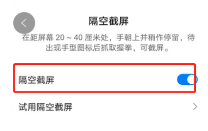 d81592573f604b9c8cb85c77ea7e85f8noop.image_ 第29张