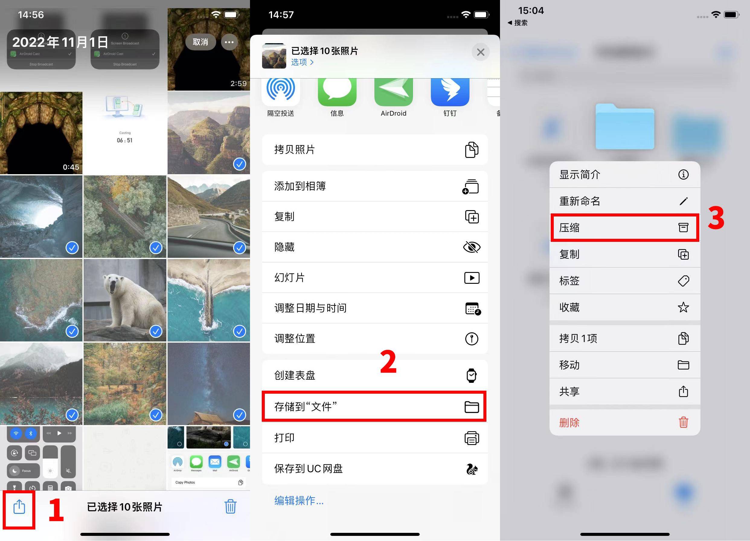 d462338dc610464d815d9de2bd8b745dnoop.image_ 第9张
