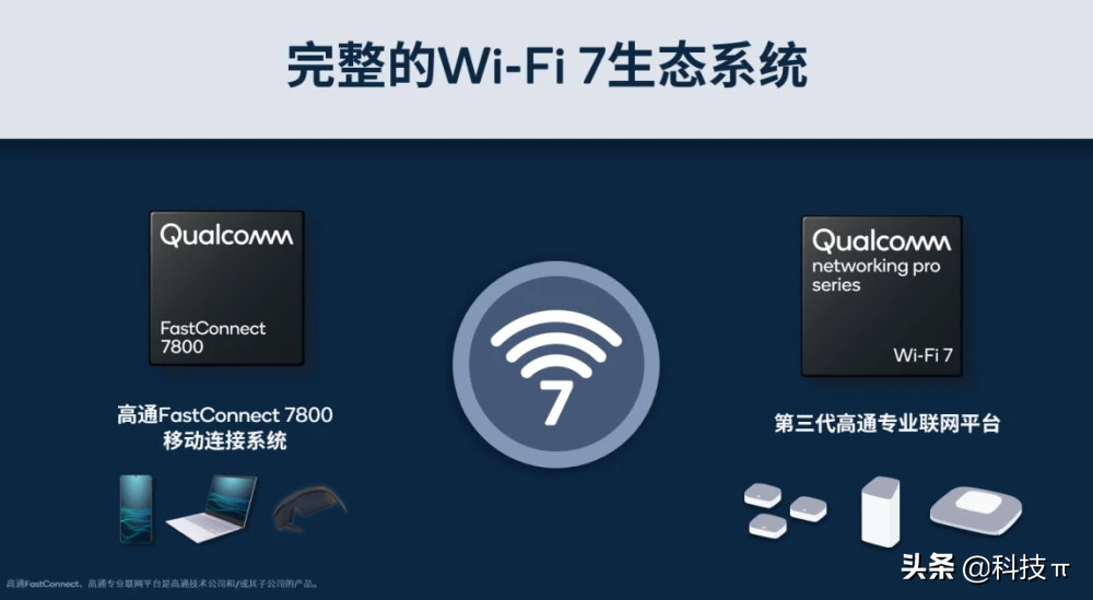 f6269bee152b43868339f679bfd27f41noop.image_ 第7张