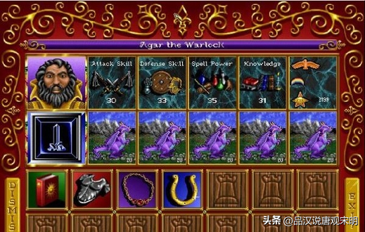 54b6b87ae40846b3a6d6af77c4f97823noop.image_ 第1张