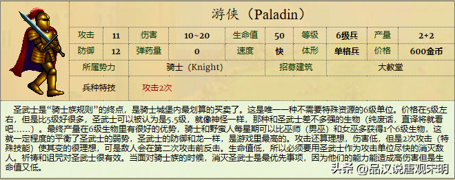 deec4b2d551d4021bc05ff7e94eab67anoop.image_ 第3张