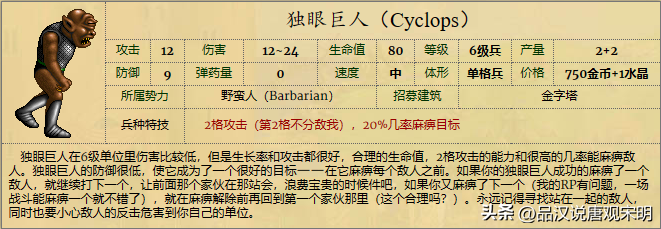 9c5f6937582f41d5b5031aae9bb33800noop.image_ 第5张