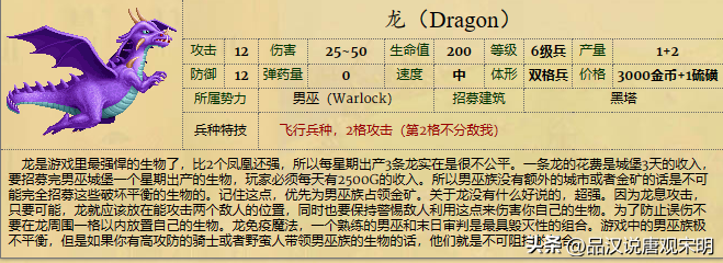 3823eee1581a4a87ae8a80dbad857beenoop.image_ 第9张