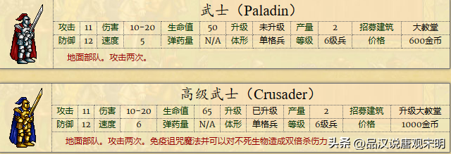 74e13ad7bb25436da14813d99de6260enoop.image_ 第13张