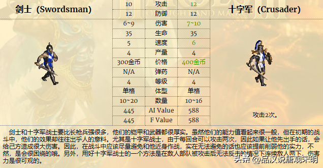 0ba48f0a7db447b4aef6eb77eca27026noop.image_ 第15张