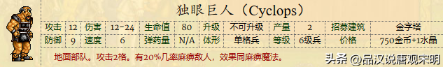 dd8a63cd27fb43648033d806702e3f34noop.image_ 第17张