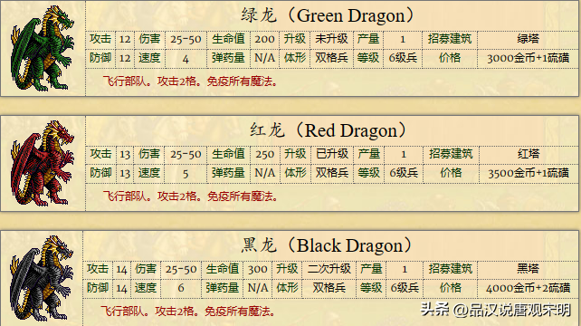 797e4e7dd2a64af3b292747f66deac7anoop.image_ 第21张