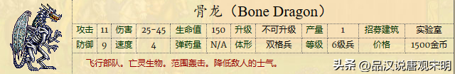 93ac5313f417421cab2e1bf3a1a9eafbnoop.image_ 第25张