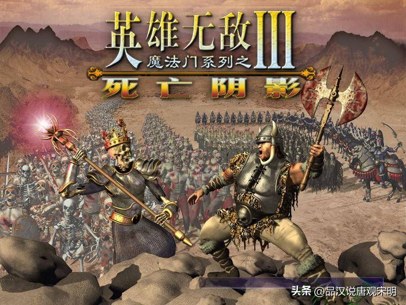 c70bdf6ed5534a789d7cd20104e8de52noop.image_ 第27张