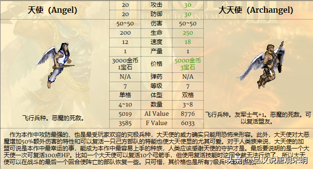 04bde06510a8409b9db63234c15d7ae5noop.image_ 第31张