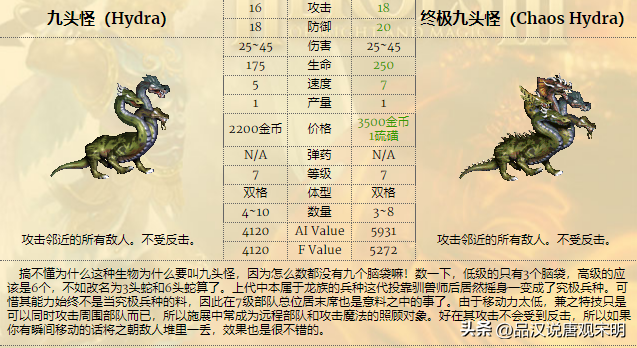 60a4881810cd4778ac4db975dc3e6c5cnoop.image_ 第33张