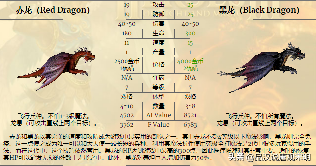 ac974b3928fc4010bdc64bd148a098c9noop.image_ 第35张