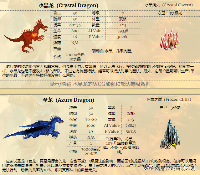 1662644d850b42f6a97b932865fc1ff5noop.image_ 第37张