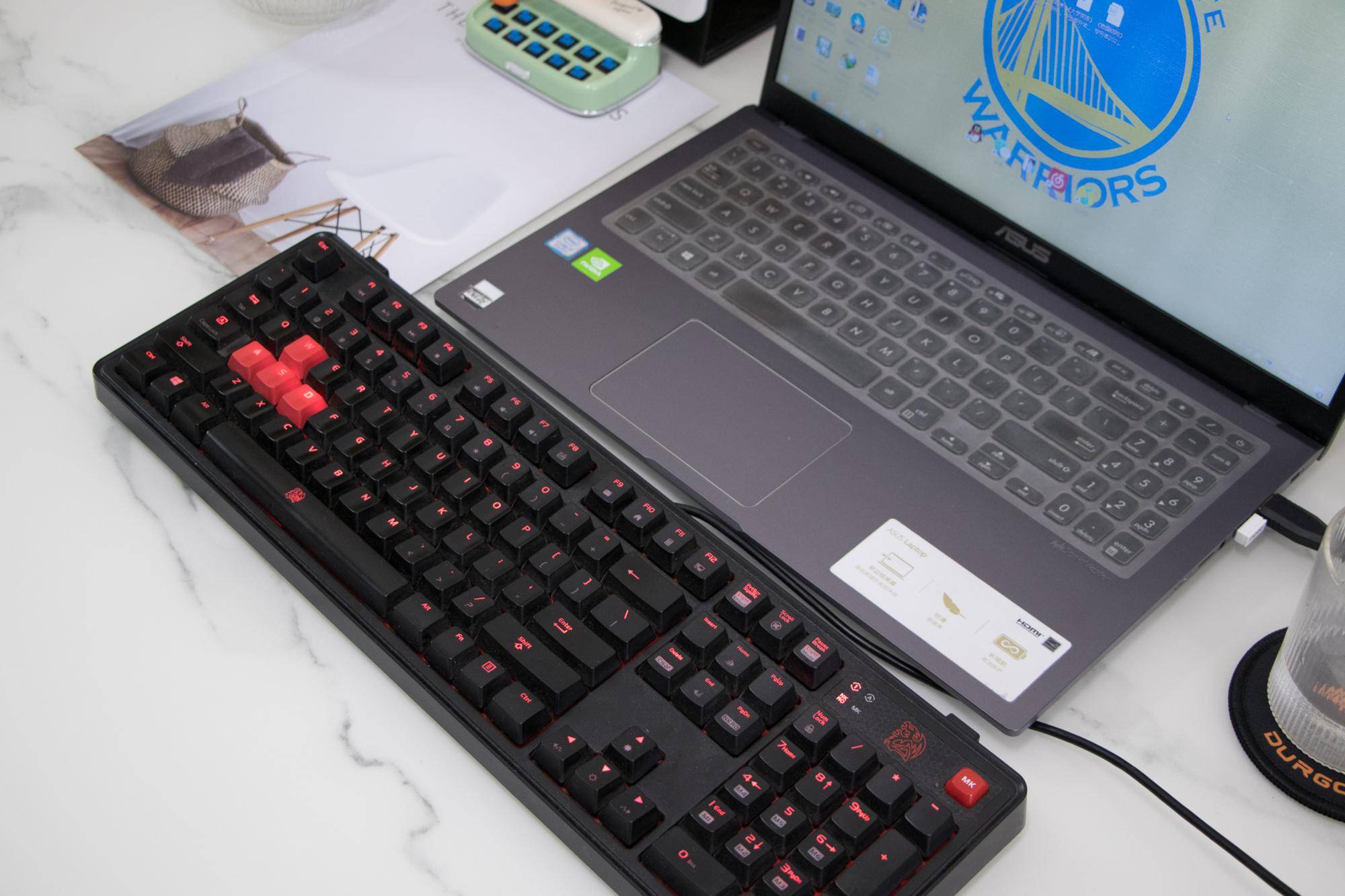 8082fedaeb5748289d23833d5a114375noop.image_ 第1张