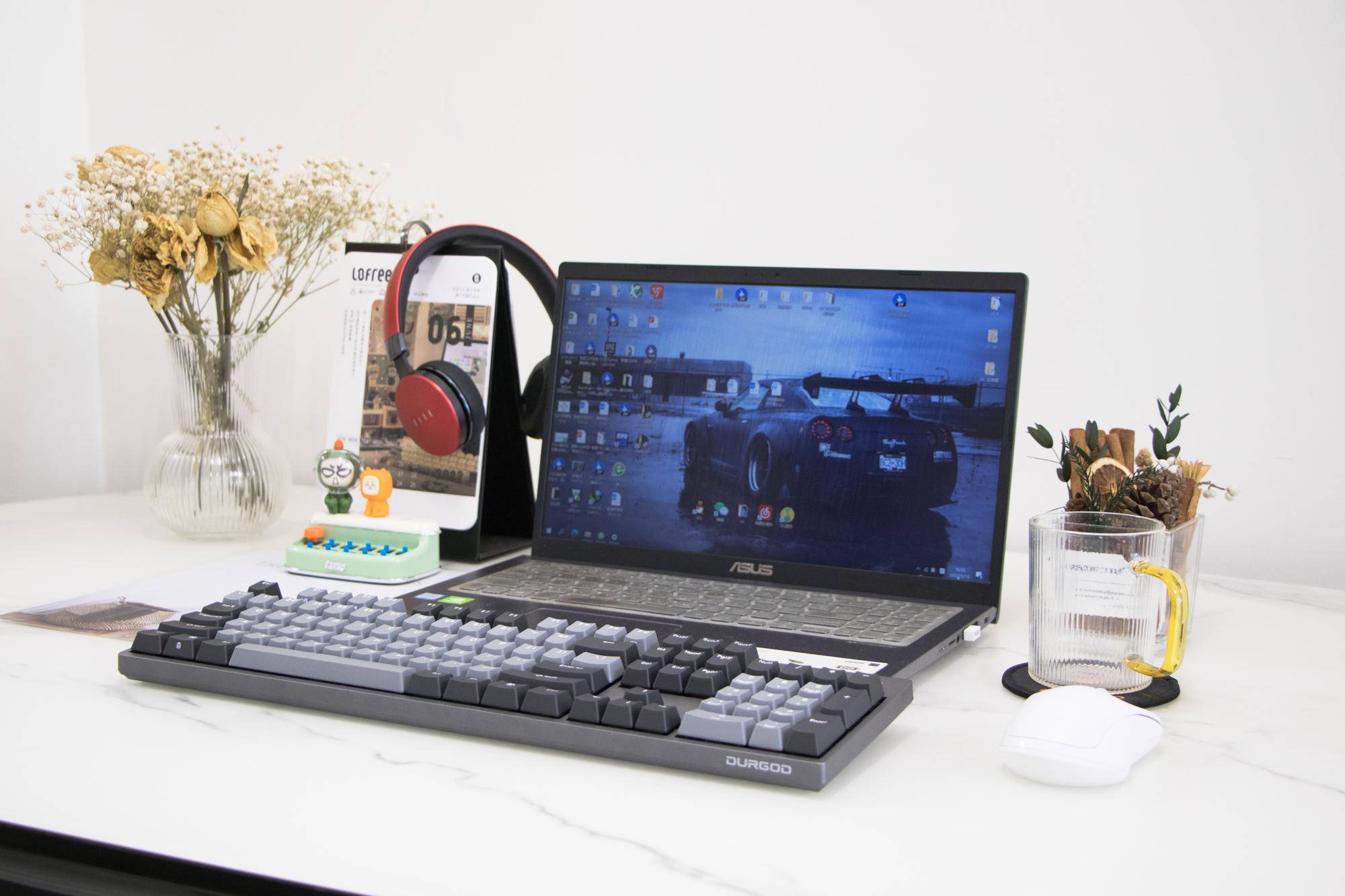 b9952c23ef9f402586d6bb606ee3b8ednoop.image_ 第11张