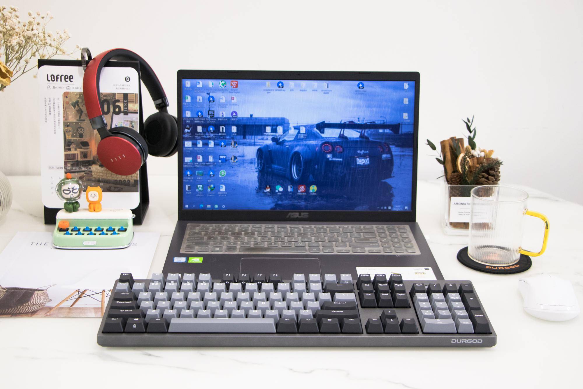 8c6cc24ddd944e2d9e31c92ec8d0457dnoop.image_ 第13张