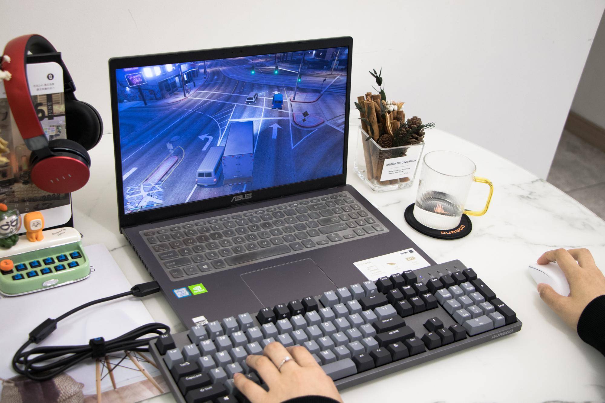 291ea46865454cdcb60a44c2de03e3cbnoop.image_ 第37张