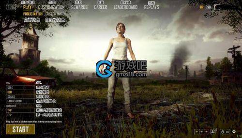 ROc8L7E630DYR1noop.image_ 第1张