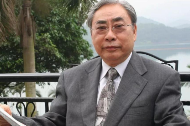 021十大不幸去世明星排行榜,2021去世的明星都有饿"
