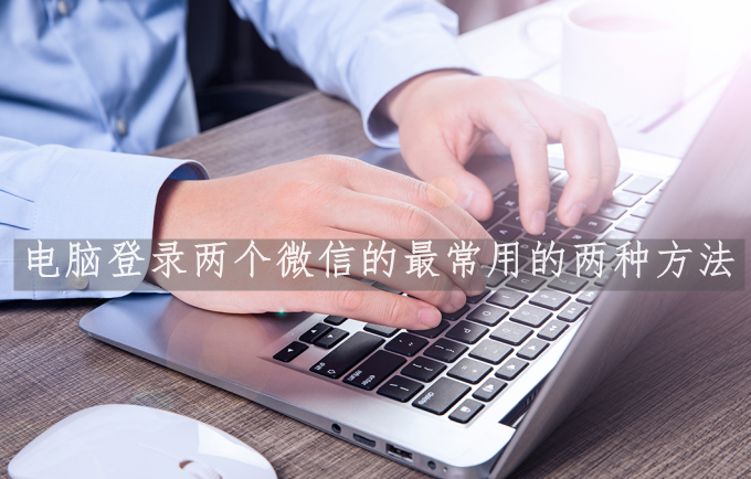 a8fb708ba3eb458680443451dee383eenoop.image_ 第1张