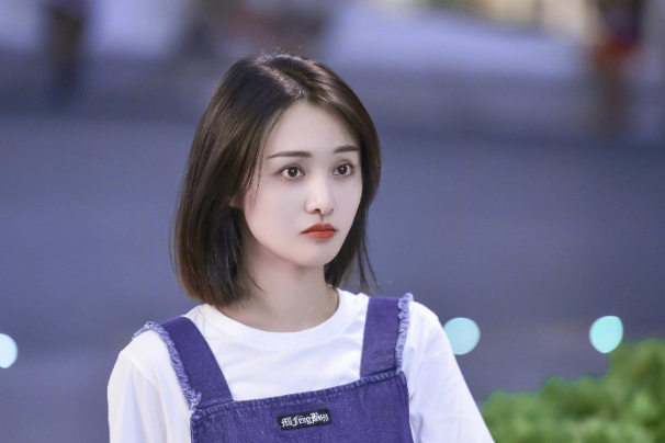 2021最具观众缘的女星TOP10,观众缘好的女明星都有谁 第1张