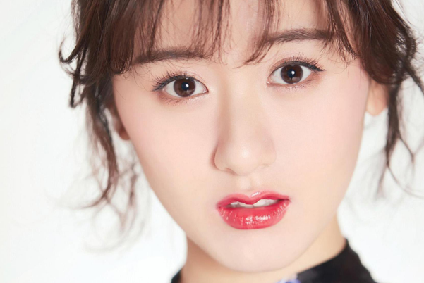 2021最具观众缘的女星TOP10,观众缘好的女明星都有谁 第3张