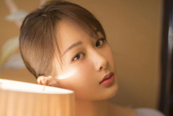 2021最具观众缘的女星TOP10,观众缘好的女明星都有谁 第5张