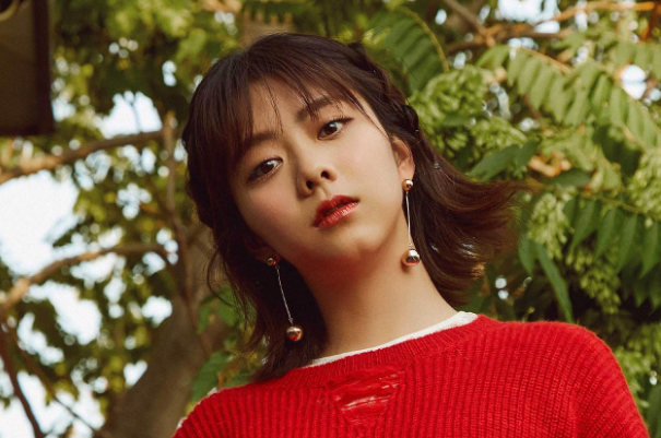 2021最具观众缘的女星TOP10,观众缘好的女明星都有谁 第9张