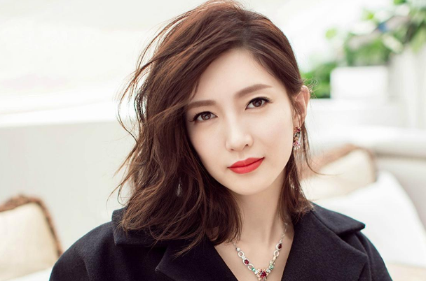 2021最具观众缘的女星TOP10,观众缘好的女明星都有谁 第15张