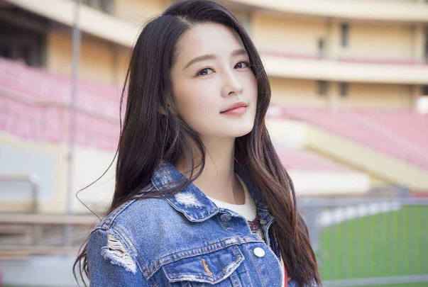 2021最具观众缘的女星TOP10,观众缘好的女明星都有谁 第19张