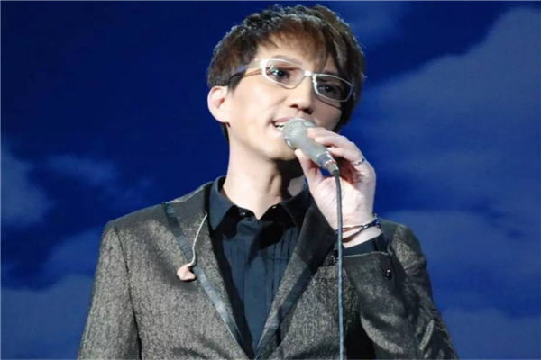 十大翻唱男歌手排行榜,热门翻唱歌手排名 第1张