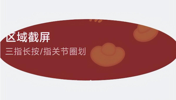 652e8bc72d1e4db0ad23e1a10f7e1d5anoop.image_ 第11张