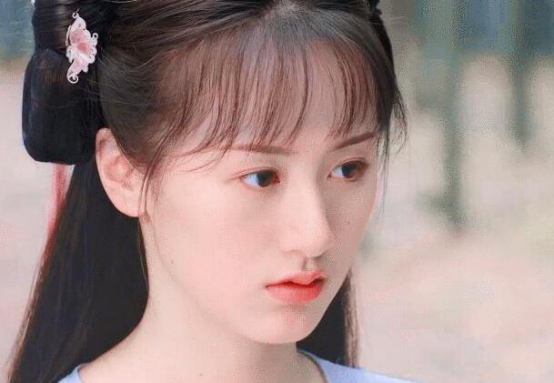 十大人气女性角色,热门电视剧角色女性排名 第5张