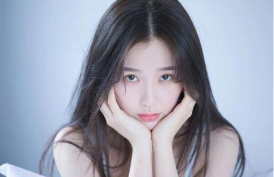 十大人气女性角色,热门电视剧角色女性排名 第17张