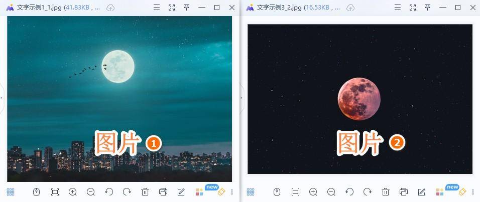 048322ef8d8d4606a8696a1b95b5307cnoop.image_ 第27张