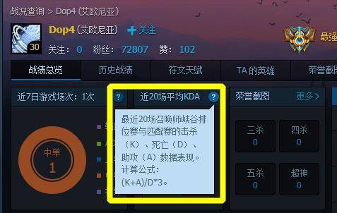 3404358159noop.image_ 第7张