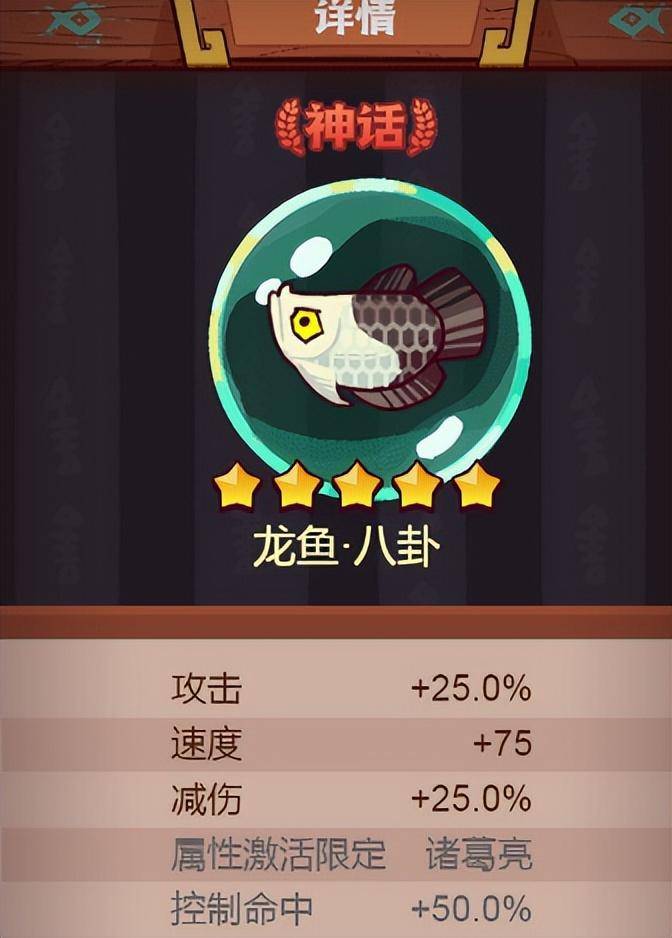 68a9e7615cfc42328e991e4a749114acnoop.image_ 第11张