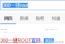 61620004f00394020136noop.image_-1 第1张