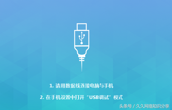 61640003be72ab508352noop.image_-1 第5张