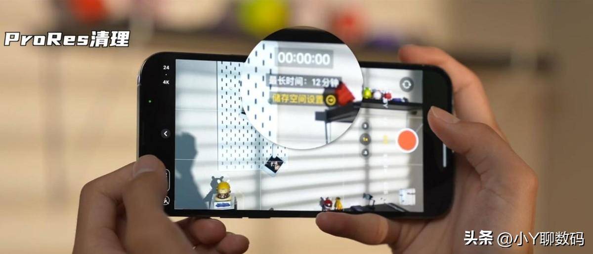 38a6df9f009e4bd48fd31968347754e5noop.image_ 第3张