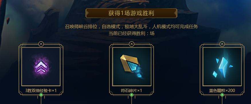 46e700004b919644632enoop.image_ 第9张